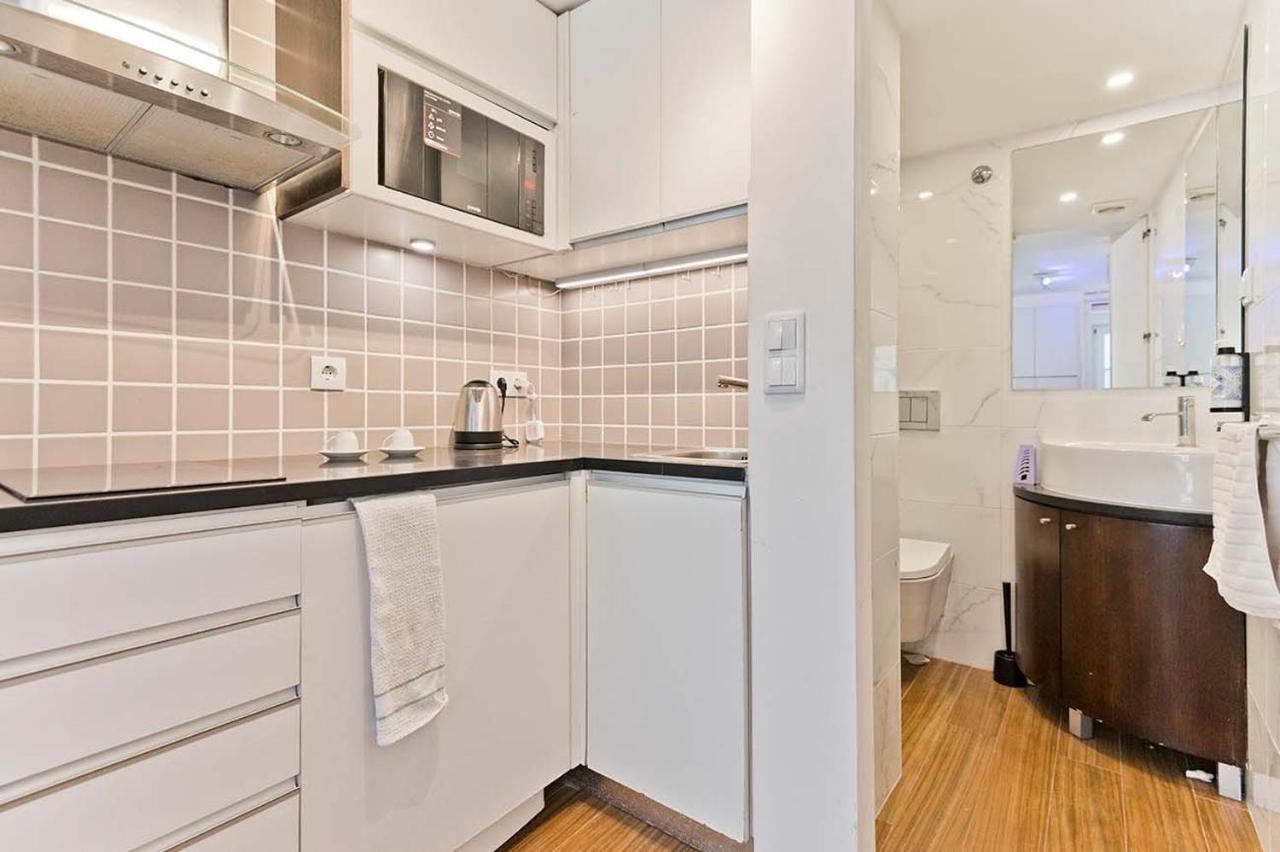 Apartment Bmyguest - Fado Downtown Lisbon
